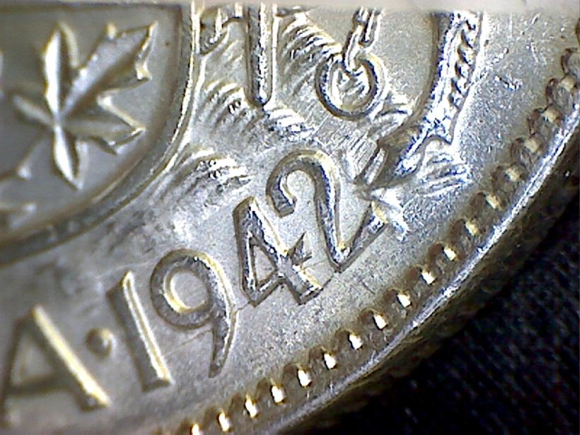 50-Cent-Finds-From-The-Coin-Show